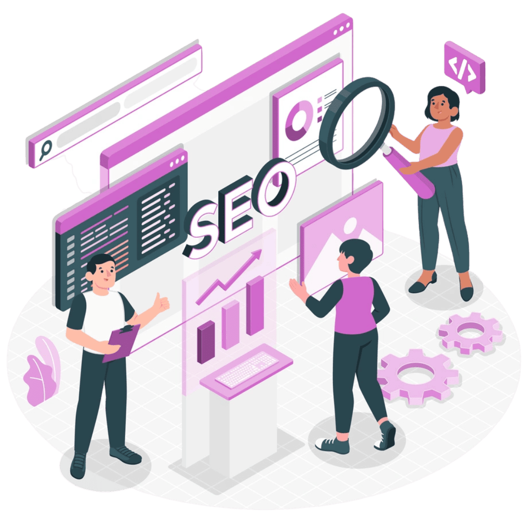 seo services in india, seo agency in india, seo company in india, seo services company
