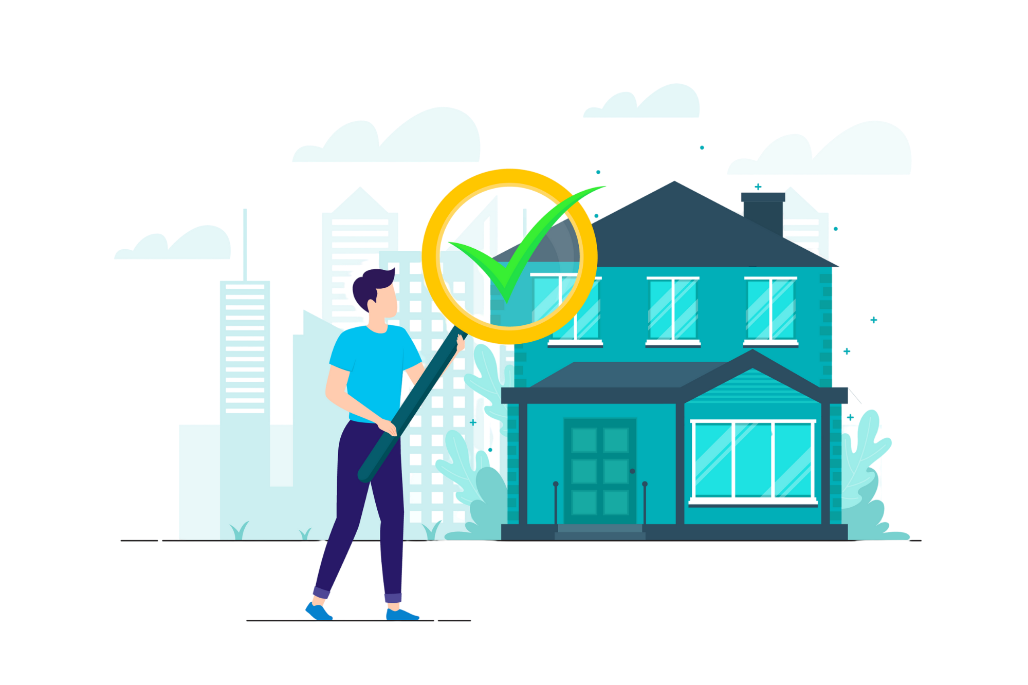 odoo real estate module, odoo for real estate, odoo real estate management, odoo property leasing module, odoo property leasing erp