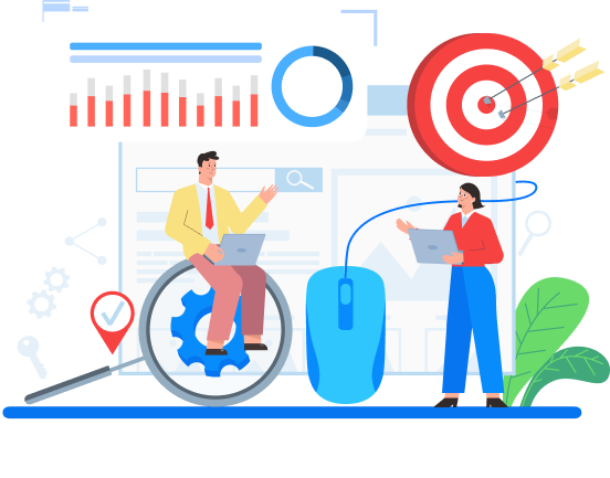 seo consultation services, seo audit services. seo consultants