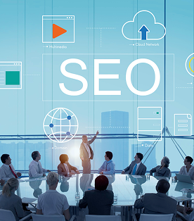 soe consultants in india