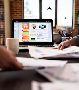 seo audit services, seo consultation