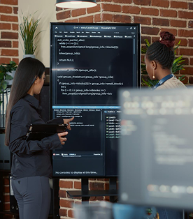 website development in india