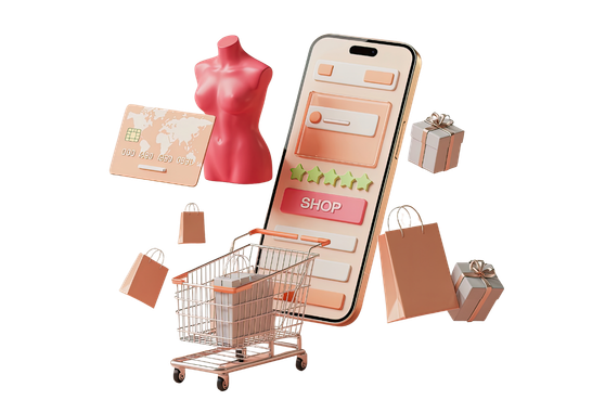 e-commerce mobile app development, e-commerce app development company, e-commerce mobile app development services, e-commerce mobile app development company