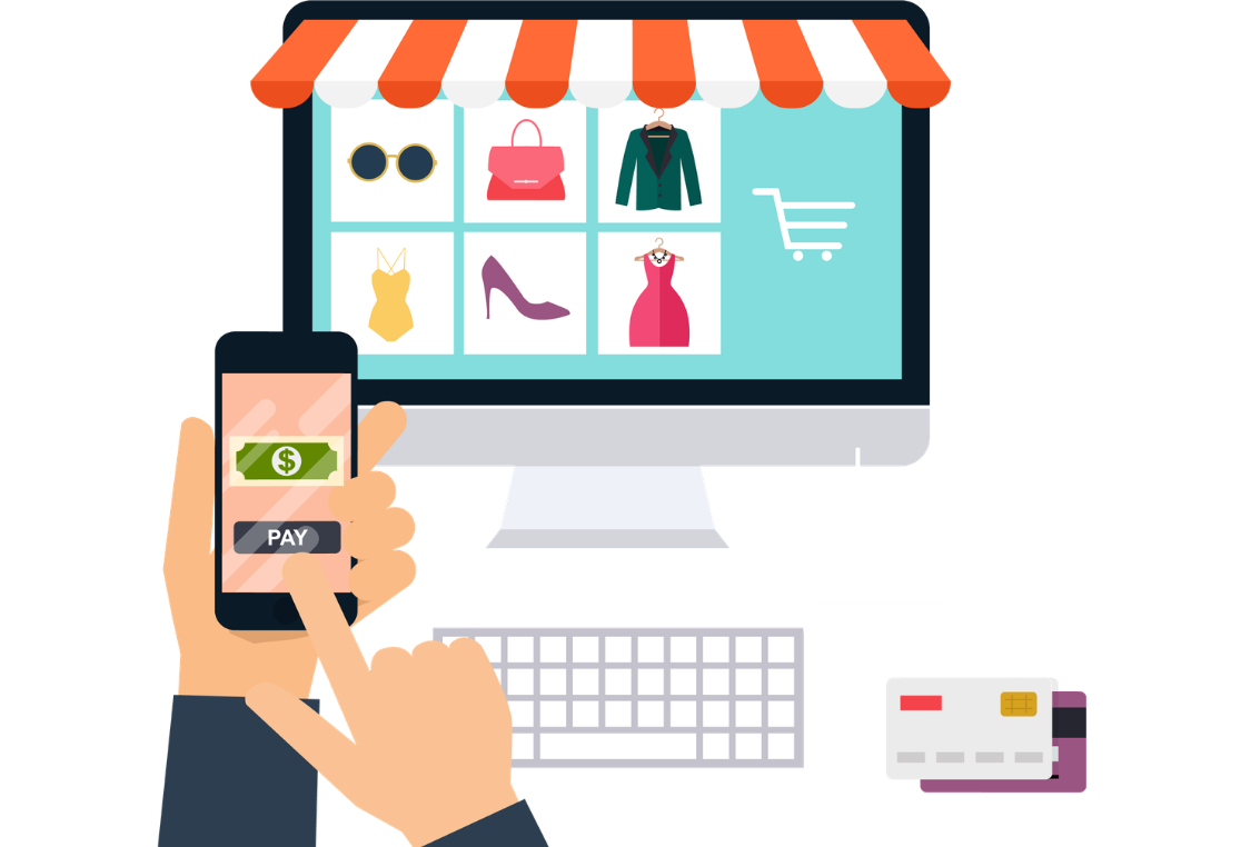 e-commerce website development services, e-commerce website development company, e-commerce development company,