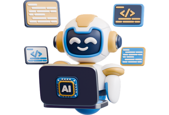 generative ai development, generative ai development services, generative ai development company