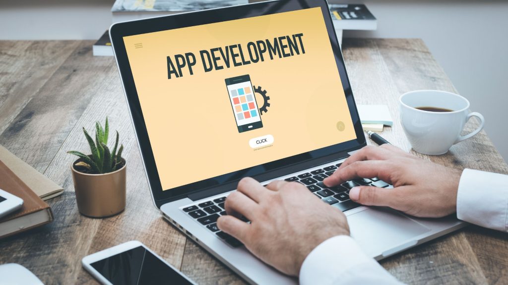 react native app development. react native for app development, react native application development