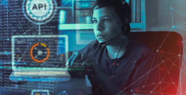 Why Do Businesses Need AI Driven Custom Development Companies in 2025