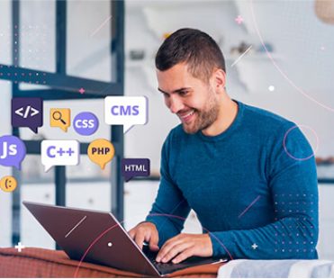 custom software development